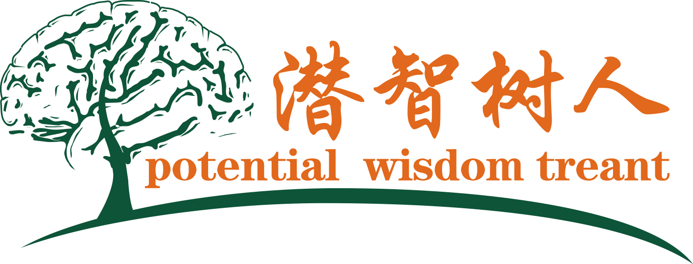 欧美美女影院操一橾一橾北京潜智树人教育咨询有限公司